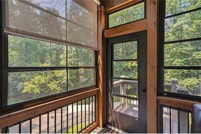 1050 Branch Road, Canton, GA 30115 - Photo 37