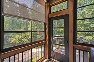 1050 Branch Rd, Canton, GA 30115 - Photo 37