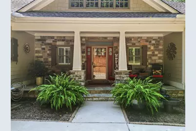 1050 Branch Road, Canton, GA 30115 - Photo 17