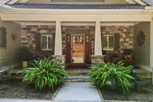 1050 Branch Rd, Canton, GA 30115 - Photo 17