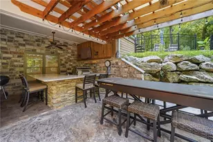 1050 Branch Rd, Canton, GA 30115 - Photo 5