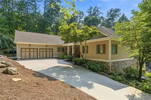 1050 Branch Rd, Canton, GA 30115 - Photo 11