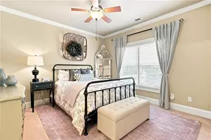 1050 Branch Rd, Canton, GA 30115 - Photo 41