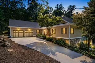 1050 Branch Rd, Canton, GA 30115 - Photo 13