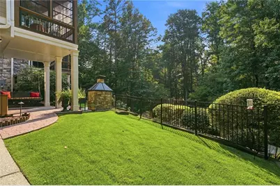 1050 Branch Road, Canton, GA 30115 - Photo 81