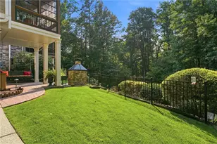 1050 Branch Rd, Canton, GA 30115 - Photo 81
