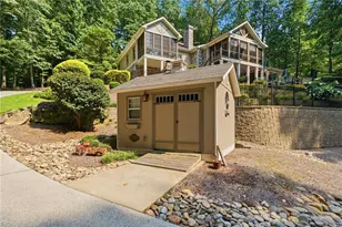 1050 Branch Rd, Canton, GA 30115 - Photo 11