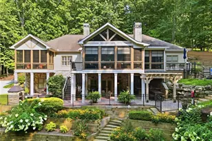 1050 Branch Rd, Canton, GA 30115 - Photo 13