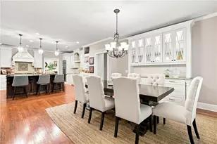 1050 Branch Rd, Canton, GA 30115 - Photo 23