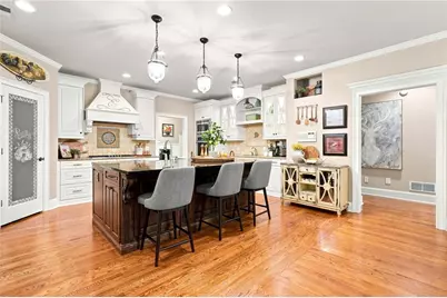 1050 Branch Road, Canton, GA 30115 - Photo 25