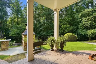 1050 Branch Rd, Canton, GA 30115 - Photo 79
