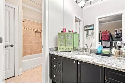 1050 Branch Road, Canton, GA 30115 - Photo 45