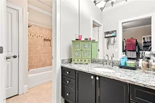 1050 Branch Rd, Canton, GA 30115 - Photo 45