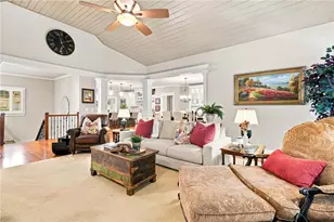 1050 Branch Rd, Canton, GA 30115 - Photo 21