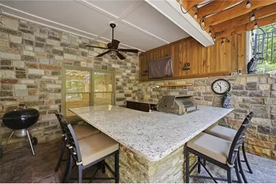 1050 Branch Road, Canton, GA 30115 - Photo 77