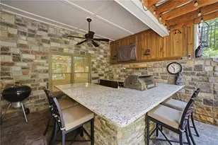 1050 Branch Rd, Canton, GA 30115 - Photo 77
