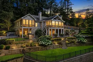 1050 Branch Rd, Canton, GA 30115 - Photo 1