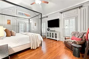1050 Branch Rd, Canton, GA 30115 - Photo 47