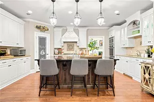 1050 Branch Rd, Canton, GA 30115 - Photo 27