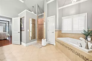 1050 Branch Rd, Canton, GA 30115 - Photo 51