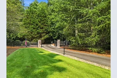 1050 Branch Road, Canton, GA 30115 - Photo 5