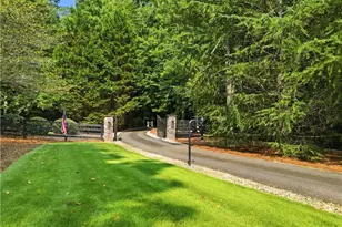1050 Branch Rd, Canton, GA 30115 - Photo 5