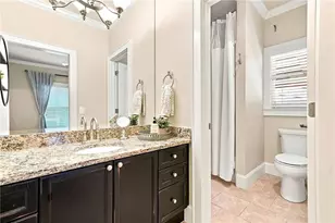 1050 Branch Rd, Canton, GA 30115 - Photo 43