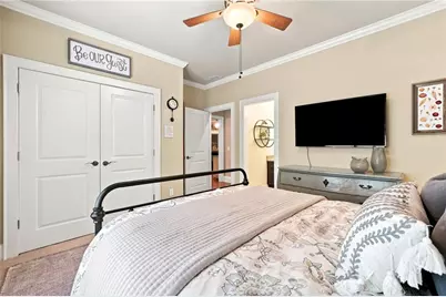 1050 Branch Road, Canton, GA 30115 - Photo 41