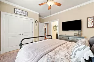 1050 Branch Rd, Canton, GA 30115 - Photo 41