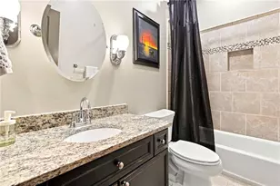 1050 Branch Rd, Canton, GA 30115 - Photo 71