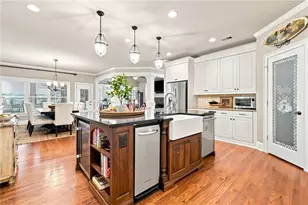1050 Branch Rd, Canton, GA 30115 - Photo 29