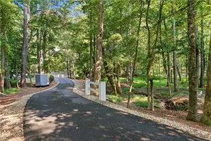 1050 Branch Rd, Canton, GA 30115 - Photo 9