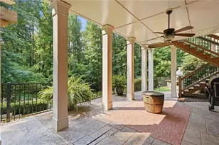 1050 Branch Rd, Canton, GA 30115 - Photo 73