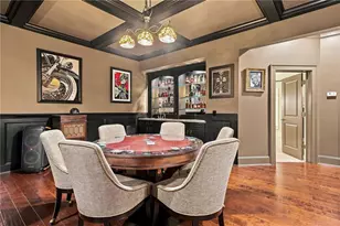 1050 Branch Rd, Canton, GA 30115 - Photo 61
