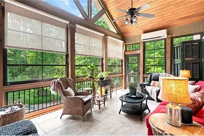 1050 Branch Road, Canton, GA 30115 - Photo 35
