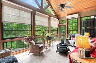 1050 Branch Rd, Canton, GA 30115 - Photo 35