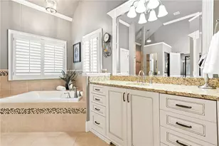 1050 Branch Rd, Canton, GA 30115 - Photo 51