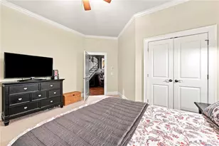 1050 Branch Rd, Canton, GA 30115 - Photo 69
