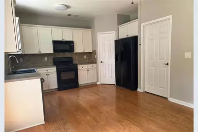 1374 Dukes Creek, Kennesaw, GA 30152 - Photo 9
