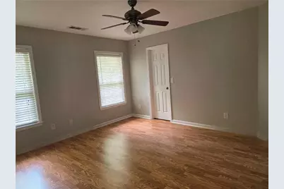 1374 Dukes Creek, Kennesaw, GA 30152 - Photo 15