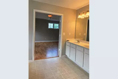 1374 Dukes Creek, Kennesaw, GA 30152 - Photo 21