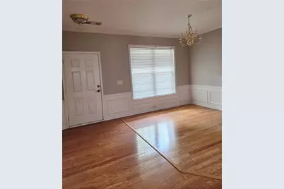1374 Dukes Creek, Kennesaw, GA 30152 - Photo 3