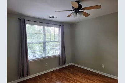 1374 Dukes Creek, Kennesaw, GA 30152 - Photo 13