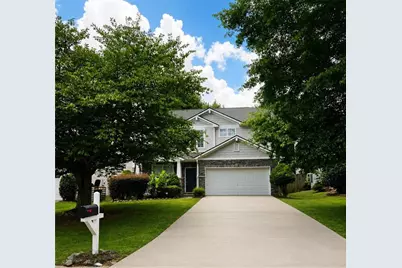 1374 Dukes Creek, Kennesaw, GA 30152 - Photo 1