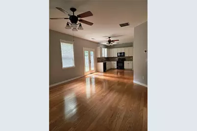 1374 Dukes Creek, Kennesaw, GA 30152 - Photo 7