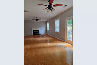 1374 Dukes Creek, Kennesaw, GA 30152 - Photo 5