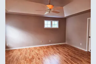 1374 Dukes Creek, Kennesaw, GA 30152 - Photo 17