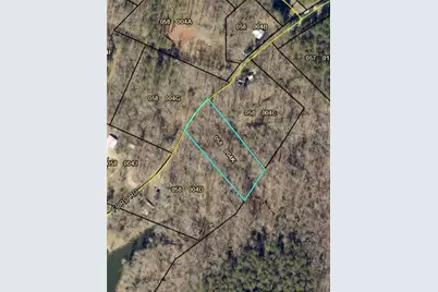 0 Ford Road, Jefferson, GA 30549 - Photo 1