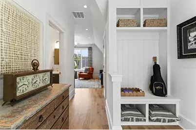 205 Thomas Circle, Roswell, GA 30075 - Photo 83