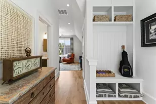 205 Thomas Cir, Roswell, GA 30075 - Photo 83